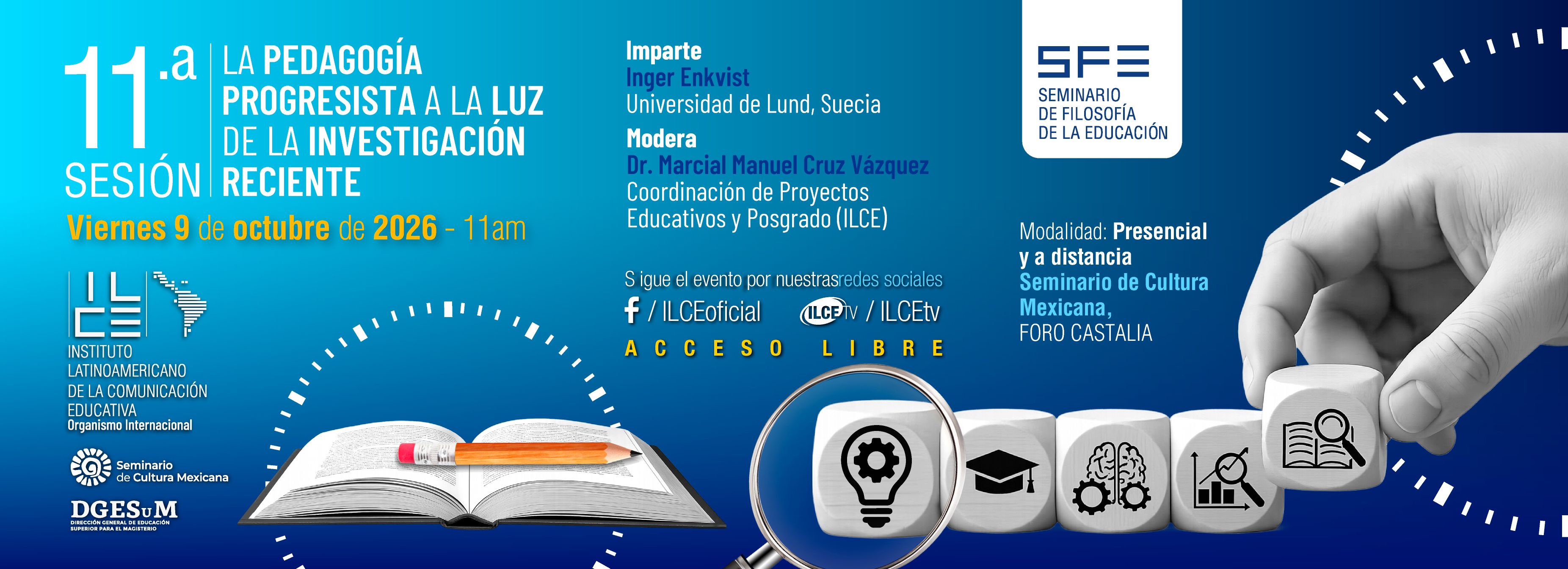 SFE