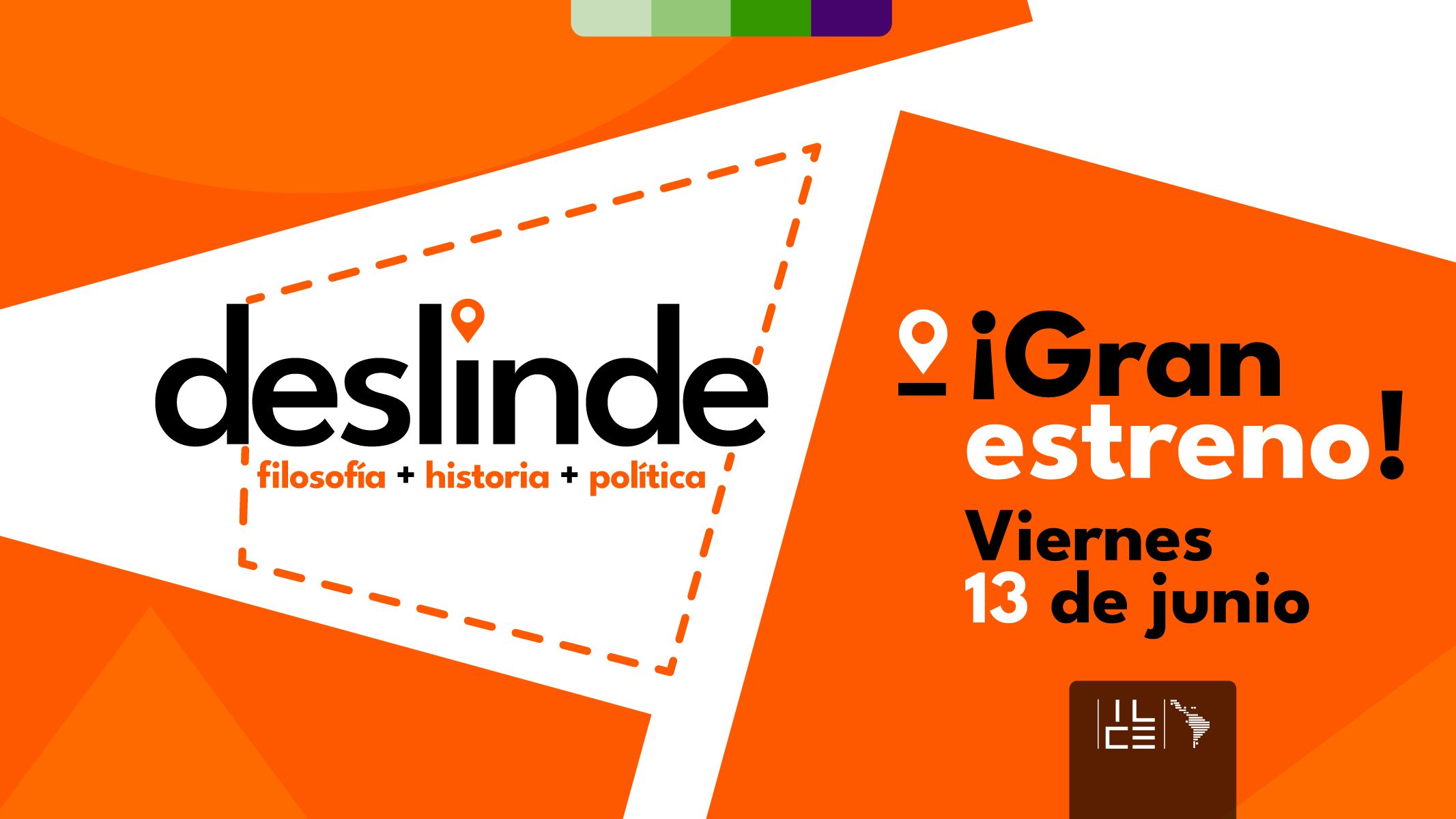 DESLINDE_ESCRITORIO