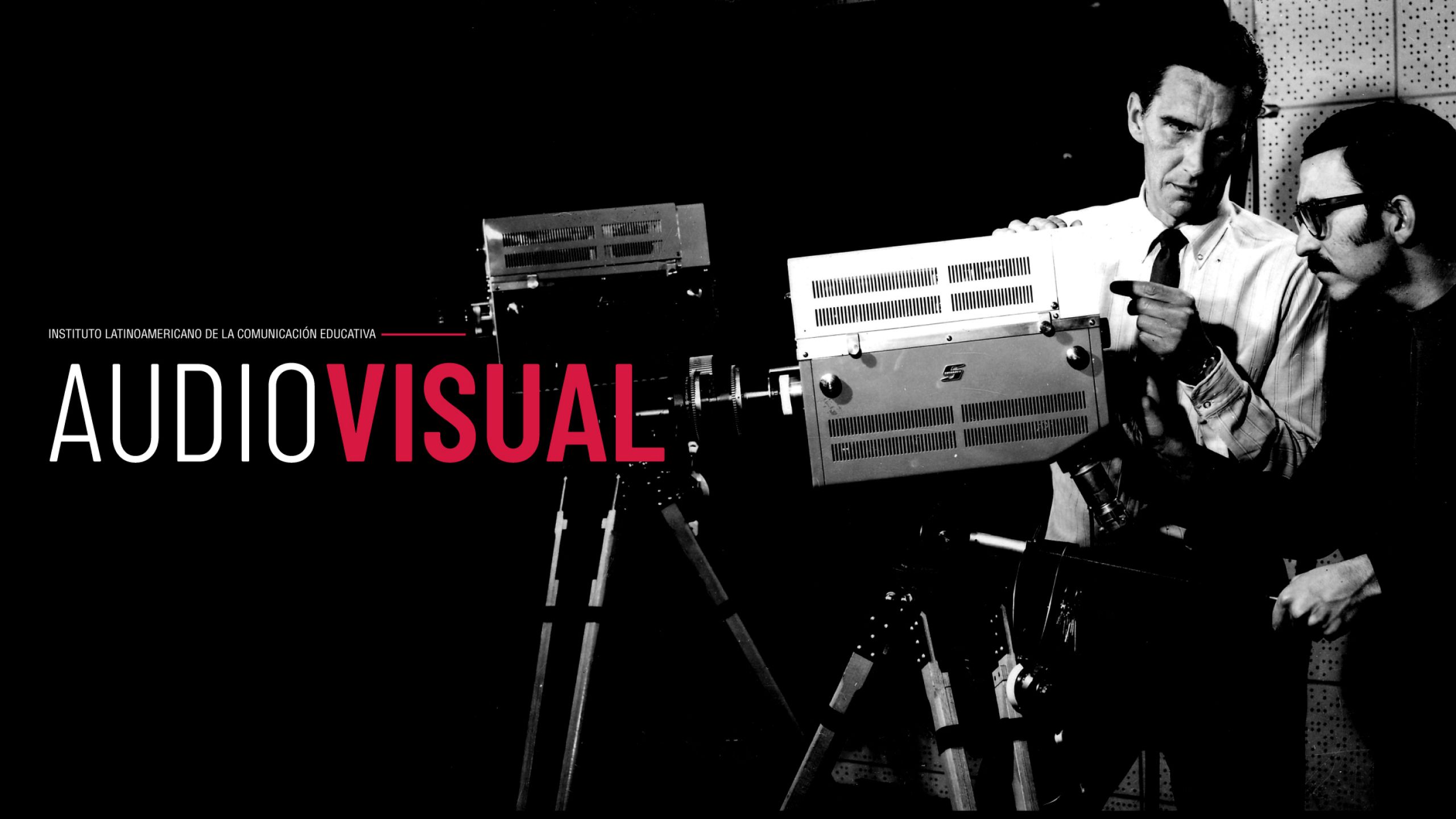 Audiovisual