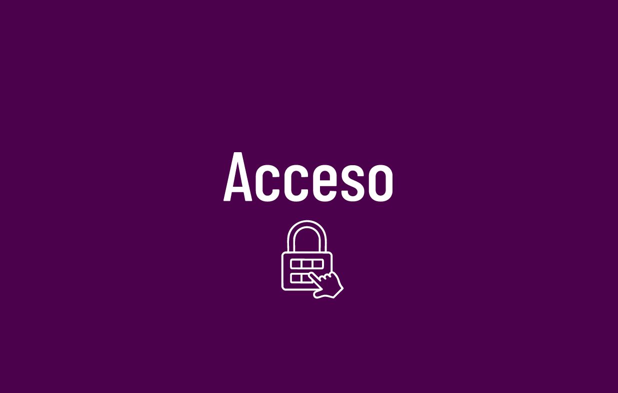 Acceso