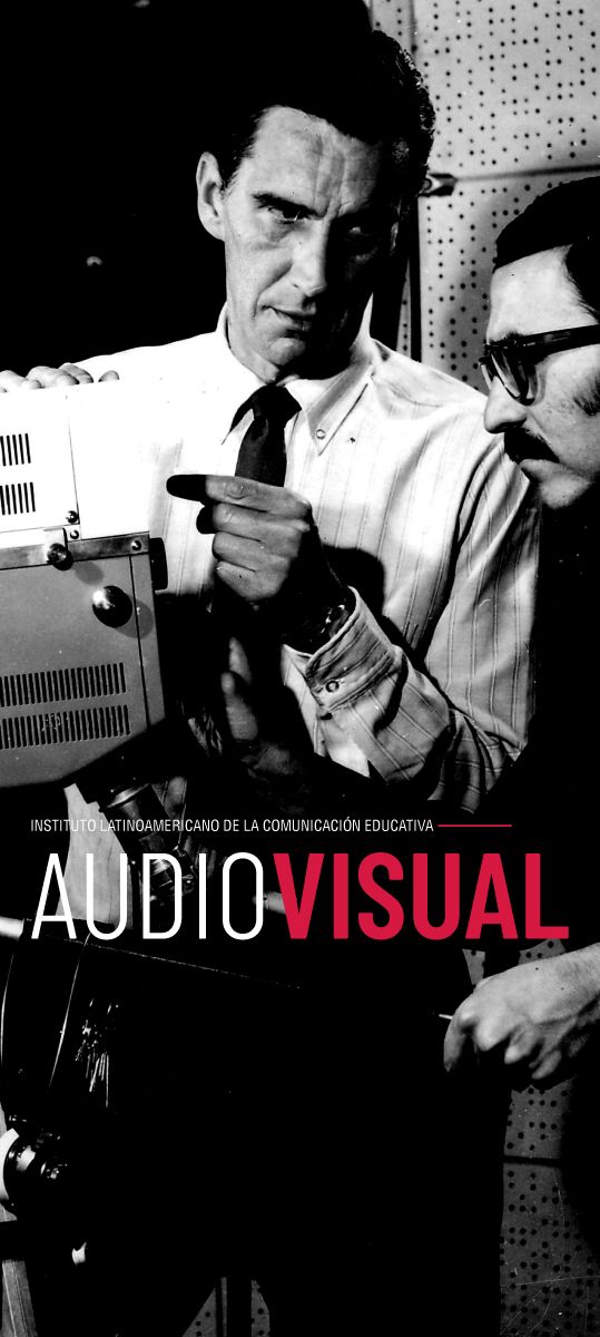 Audiovisual