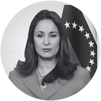 VENEZUELA