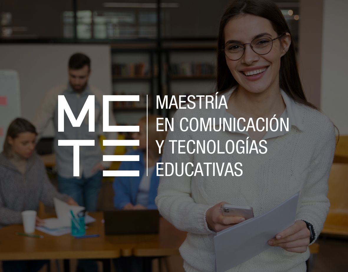 MCyTE