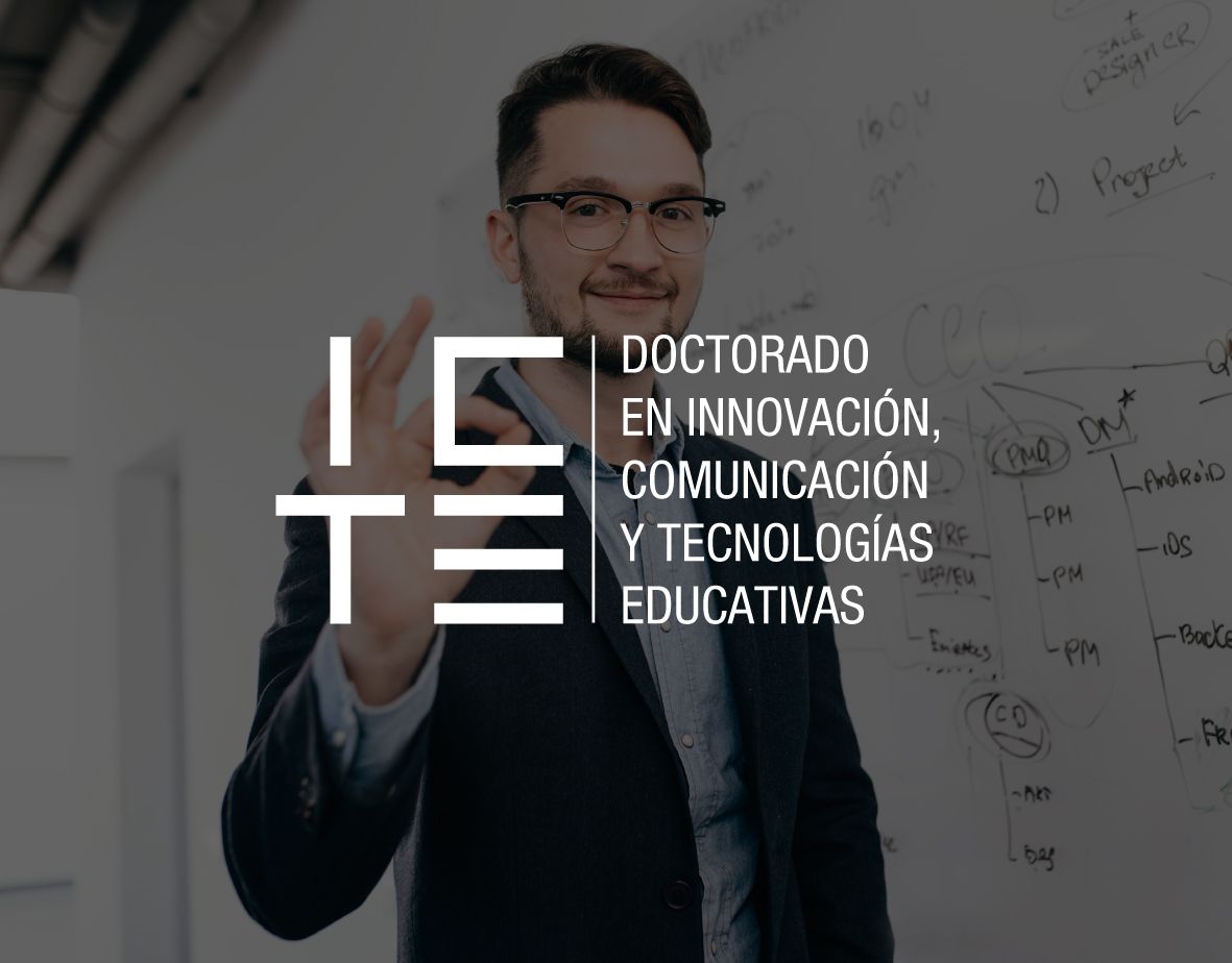 Canal Espacio U