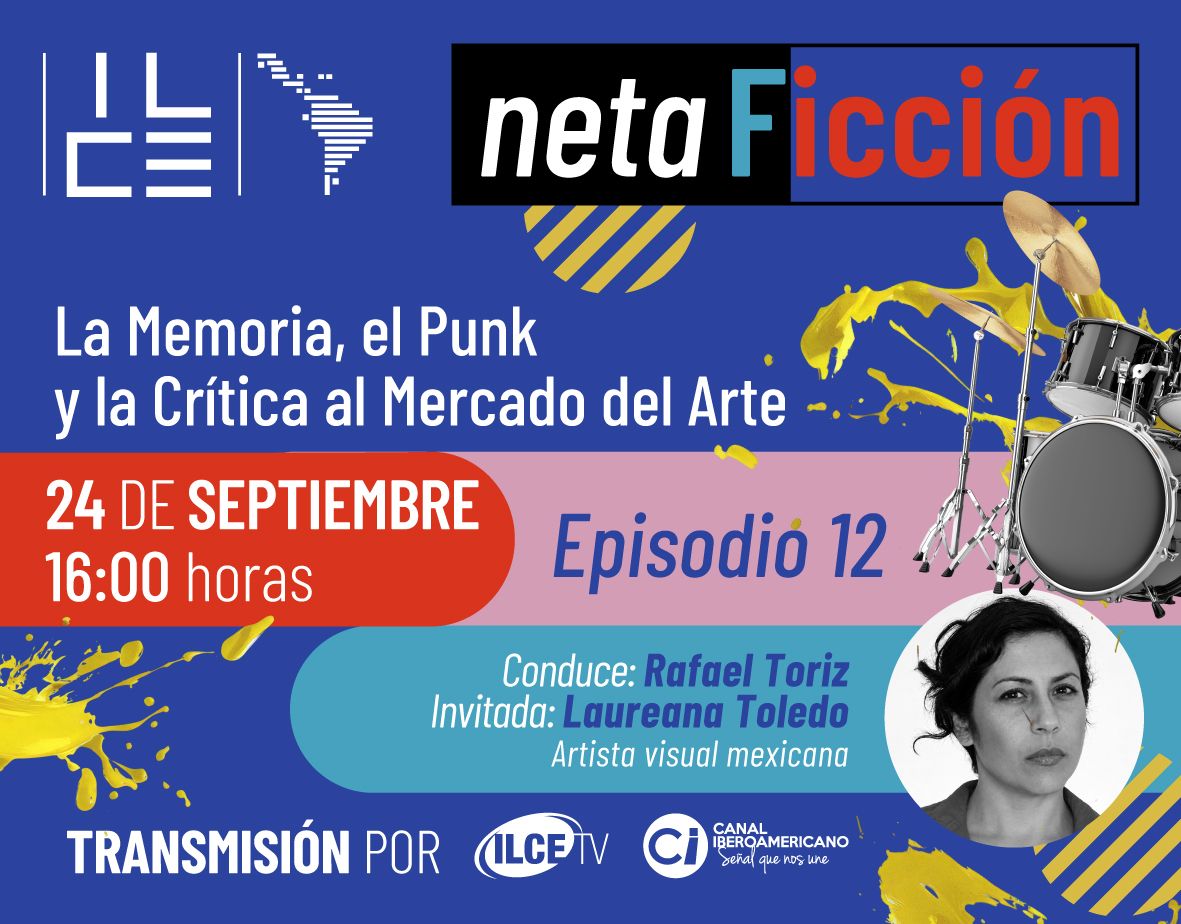 NETAFICCIÓN