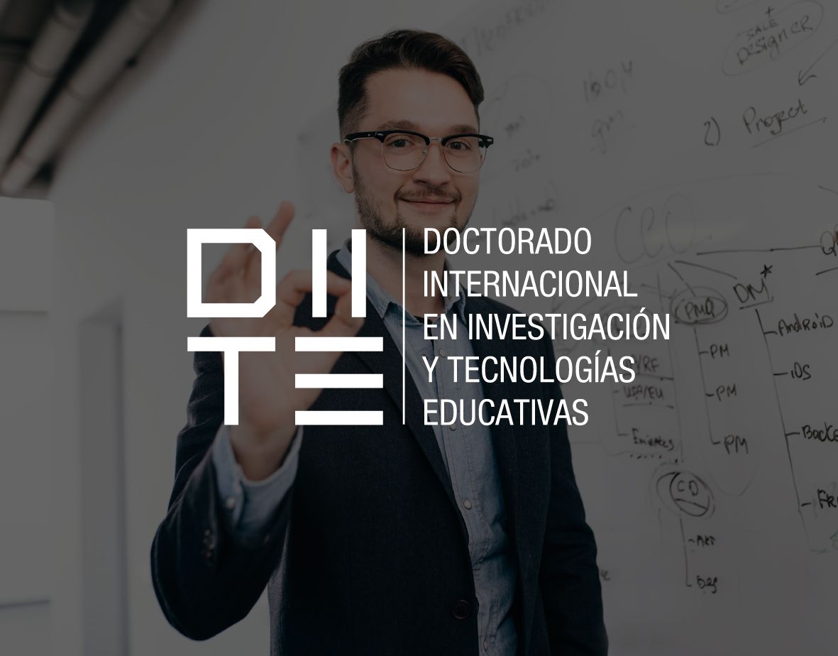 Doctorado Internacional
