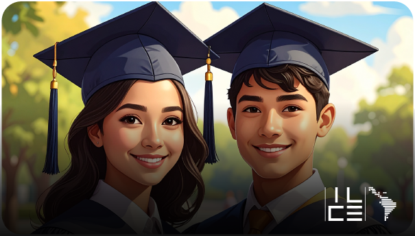 ¿Qué sigue con la universidad? Parte 2