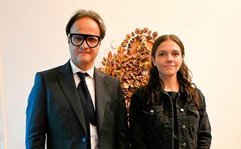 El ILCE y Canal Once fortalecen la colaboración en materia de comunicación educativa y producción audiovisual