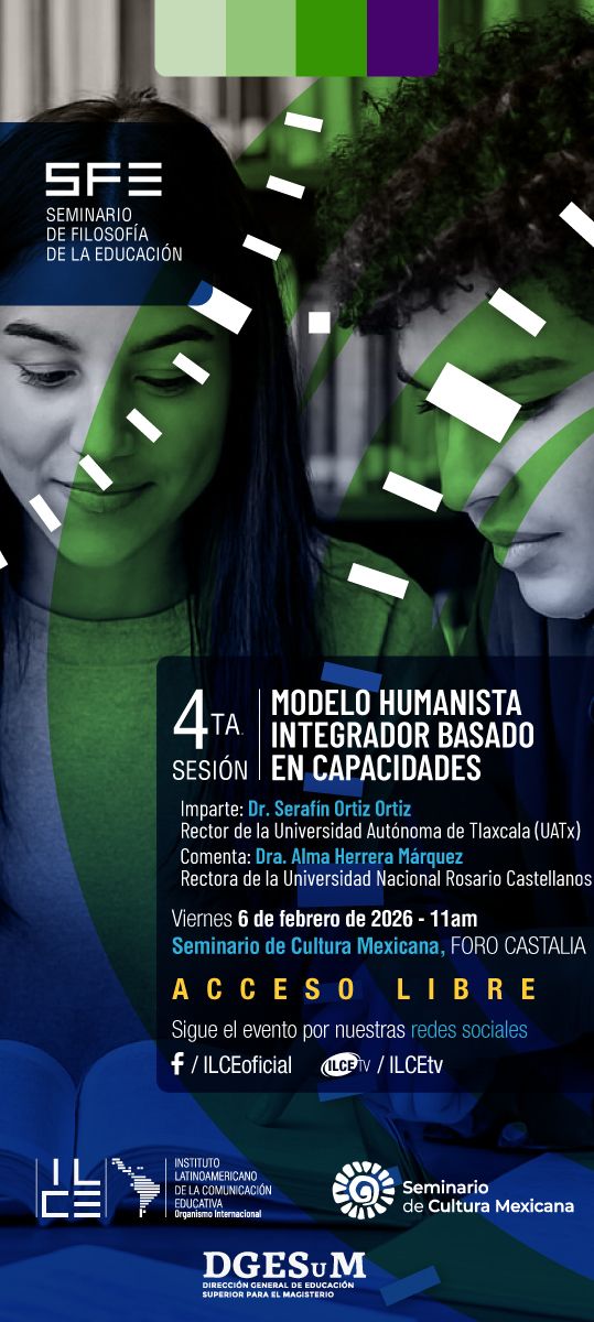 SEMINARIO DE FILOSOFIA