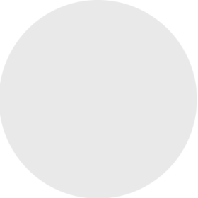 BOLIVIA