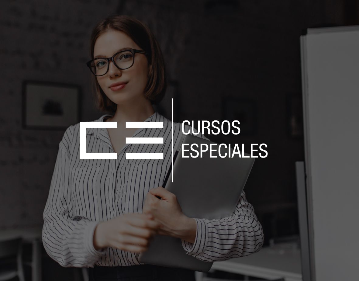 Banner Cursos especiales