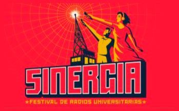En Sinergia, música alternativa para las juventudes