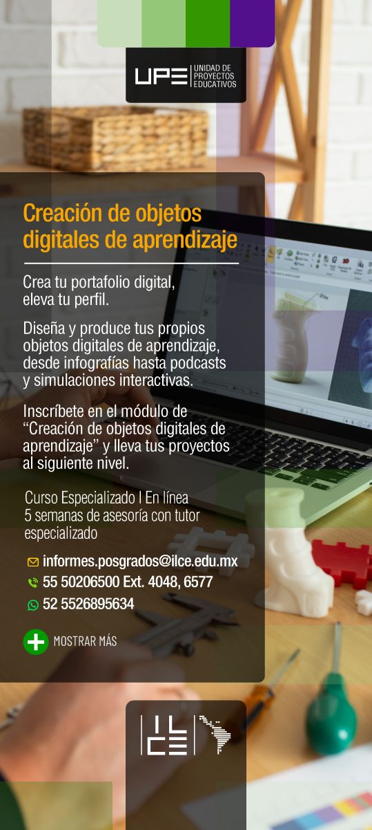 DISEÑO INSTRUCCIONAL