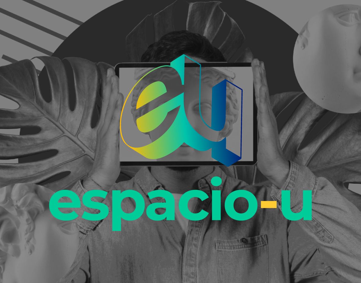Canal Espacio U