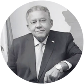 REPÚBLICA DOMINICANA
