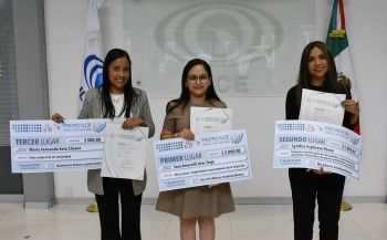 Reconocen la innovación educativa en América Latina con los Premios ILCE 2025