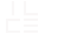 Logo  ILCE footer