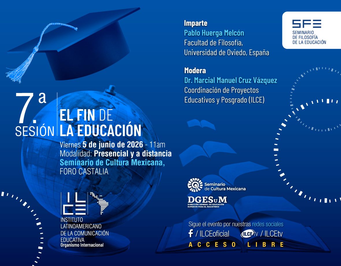 SFE