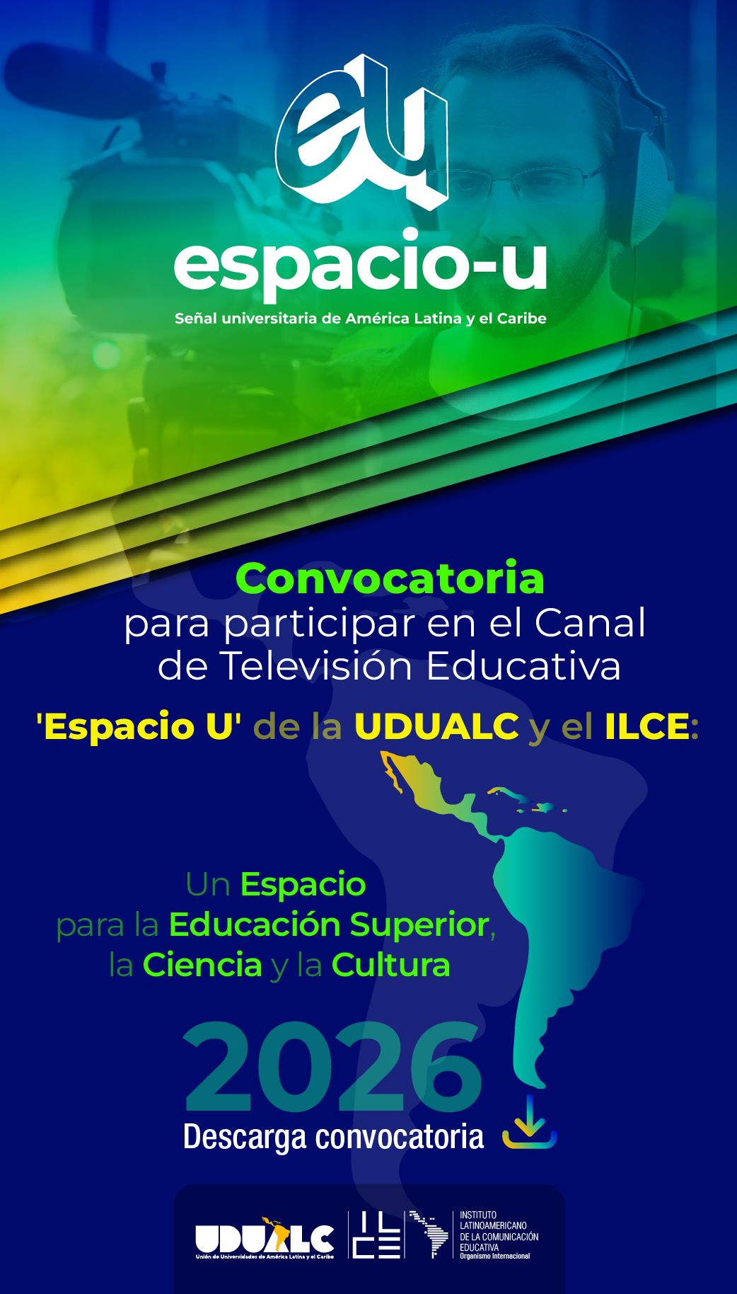 Espacio U