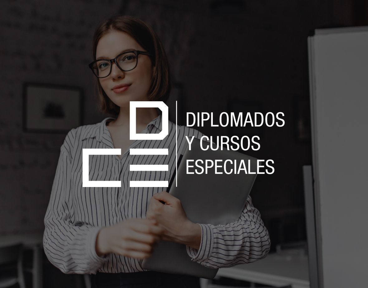 RadioILCE