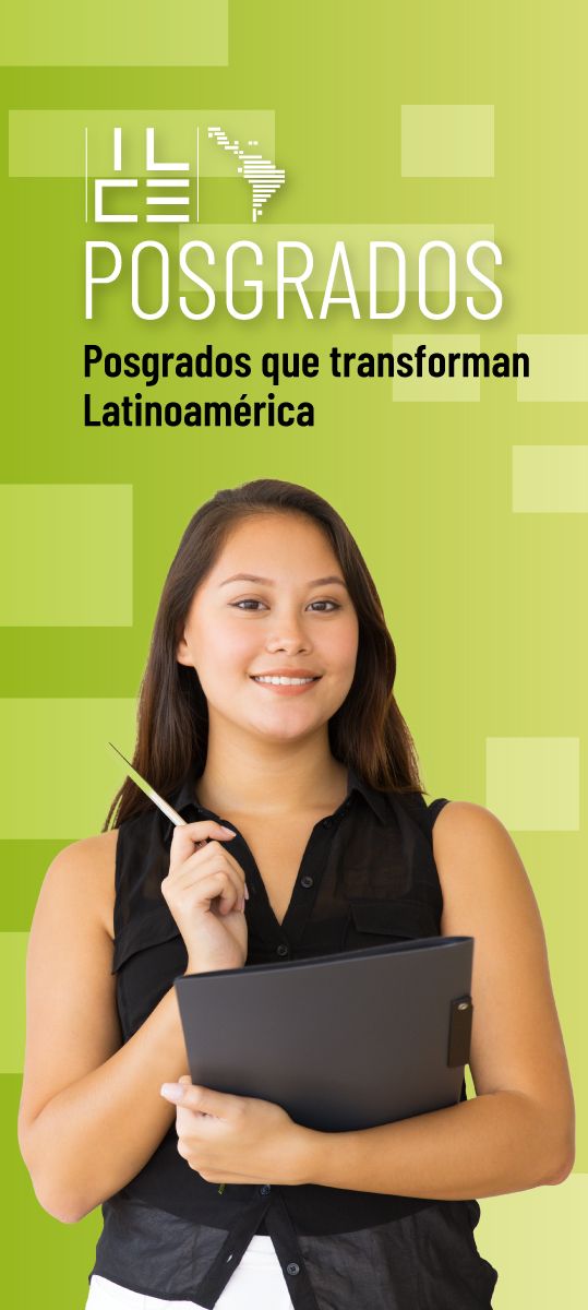 BannerInterfaz