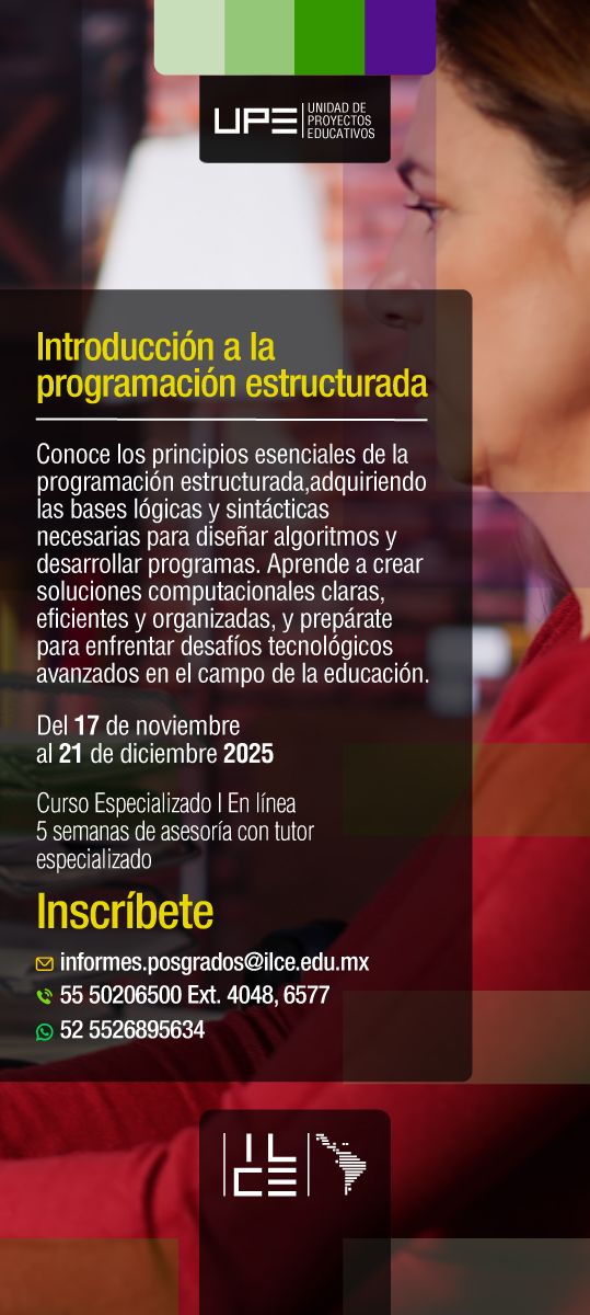 SEPAINGLES HIJOS